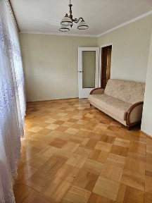 Jasne, ciepłe i ciche mieszkanie 3-pokojowe ul. Różana Lublin