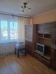 Sprzedam mieszkanie 54m, 3 pokoje, Szczebrzeszyn
