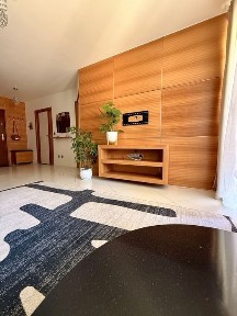 Eleganckie mieszkanie ul: Żeromskiego 45