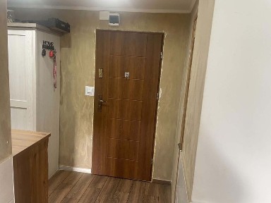 Mieszkanie w miejscowości Liwcze Nowa instalacja elektryczna i własne centralne ogrzewanie, mieszkanie jest po remoncie gotowe do zamieszkania
