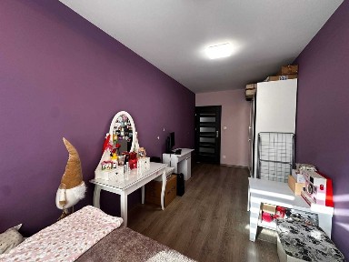 Mieszkanie na sprzedaż 68,68m2 Biała Podlaska