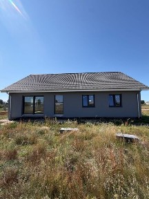 Lubuskie, Dzierżów