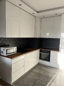 Mieszkanie do wynajęcia 39m2 ul Prandoty