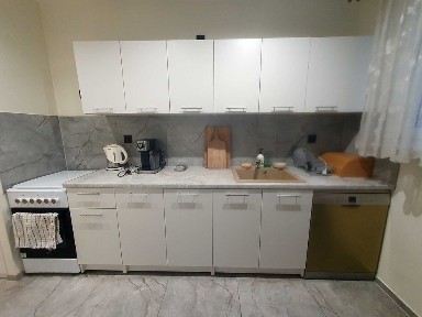 Kraków Śródmieście Olsza Miechowity 2 duże osobne pokoje 48 m2 do wynajęcia