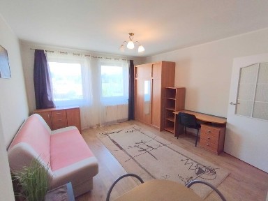 Mieszkanie 30m2 + PARKING ul. Wierzyńskiego/ul. Balicka MYDLNIKI Bronowice