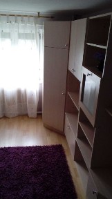 Mieszkanie dla studentki w domu jednorodzinnym w super bezpiecznej spokojnej, zielonej dzielnicy 2 tys. za wszystko