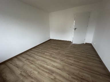 Nowe mieszkanie Wadowice