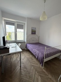 ul. Masarska, Kraków (Grzegórzki)/2 pokoje +kuchnia