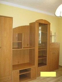 Mieszkanie 3 pokojowe wynajmę bezpośrednio studentom/osobom pracującym