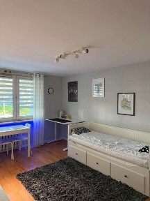 Świętokrzyskie, Kielce
