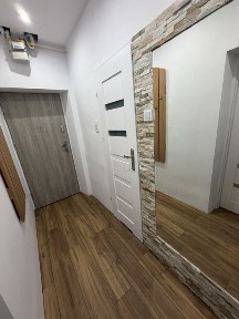 Mieszkanie duża kawalerka do wynajecia Ostrowiec od zaraz