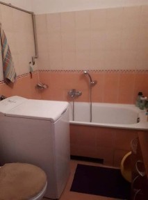 Mieszkanie na wynajem 2 pokoje Skarzysko ul. Pilsudskiego
