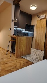 Mieszkanie Centrum Kielc