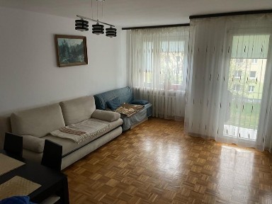 Mieszkanie do wynajęcia Busko Zdrój