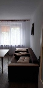 kawalerka wynajem, blisko centrum KIELC, aleja LEGIONÓW, umeblowana