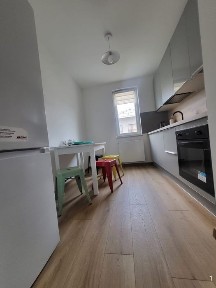 Mieszkanie 2-pokojowe, Ruczaj, Jana Piltza, Dębnik, 43m, balkon, Bez Prowizji, Nowe osiedle, kawalerka, winda