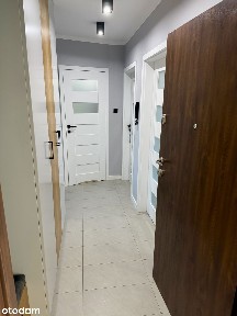 Mieszkanie 49,19 m² z garażem i komórką lokatorską-Kielce, ul. Permska