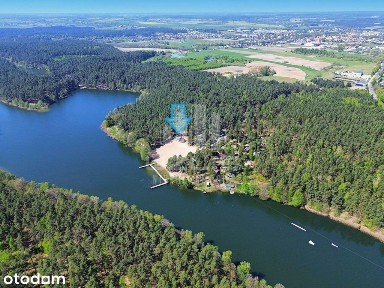 Skarszewy, starogardzki, pomorskie