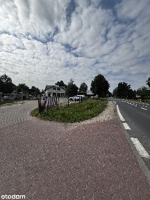 Wynajmę lokal w siłowni form line 160