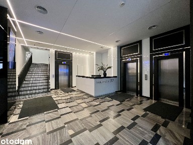 Lokal 31m2 do wynajęcia BEZPOŚREDNIO, KINO FEMINA