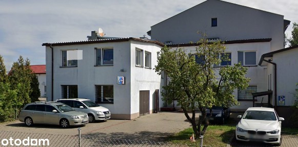 3 Maja 8, Mościska, Izabelin, warszawski zachodni, mazowieckie