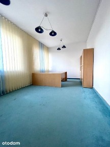 ul. Bohaterów Warszawy, Koszalin, zachodniopomorskie