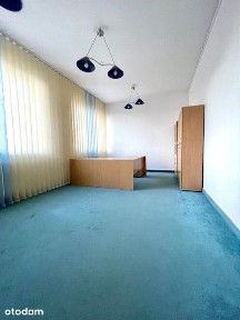 Lokale na wynajem Koszalin