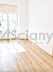 Biuro 19 m. kw. w centrum Warszawy !