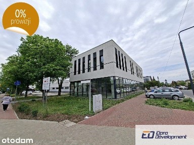 11 Listopada, Ząbki, wołomiński, mazowieckie