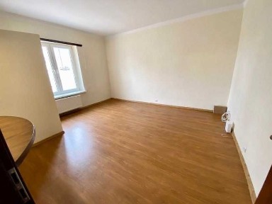 Mieszkanie, małe dwupokojowe, Iława w Centrum, parter.
