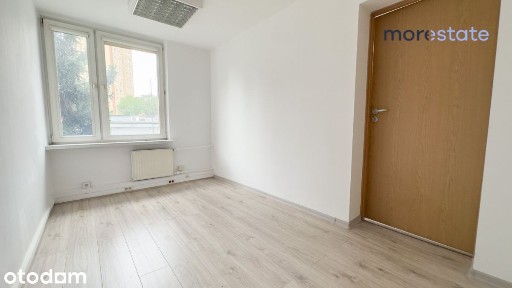 Tanie Biuro 2 gabinety 9,5m2 | Bieńczyce