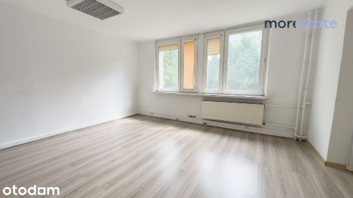 Tanie Biuro 2 gabinety 38m2 | Bieńczyce