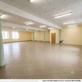 Paprocany, Tychy, śląskie