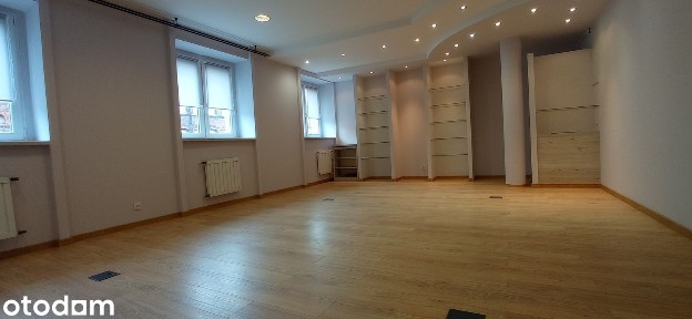 Tadeusza Kościuszki 63, Chorzów Stary, Chorzów, śląskie