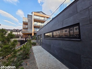 ul. Heleny Modrzejewskiej, Zakopane, tatrzański, małopolskie