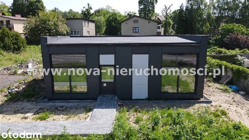 Śródmieście, Rybnik, śląskie