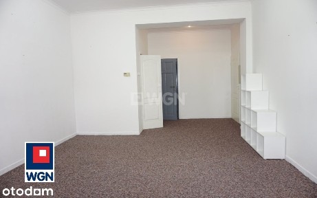 Lokal użytkowy, 35 m², Częstochowa