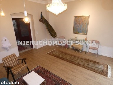 Adama Mickiewicza, Śródmieście, Bytom, śląskie