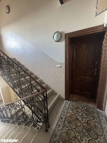 Lokal 80m² w wyremontowanej kamienicy z parkingiem-Komorowicka 98