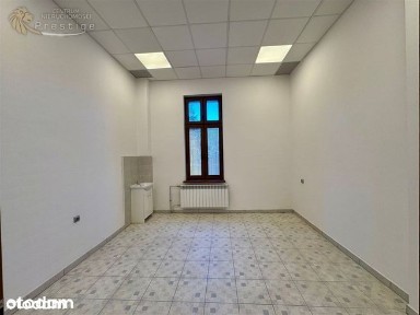 Bytom lokal do wynajęcia 9 gabinetów +