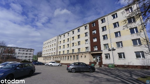 Załęże, Katowice, śląskie