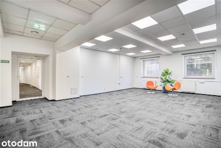 Lokal użytkowy, 200 m², Katowice