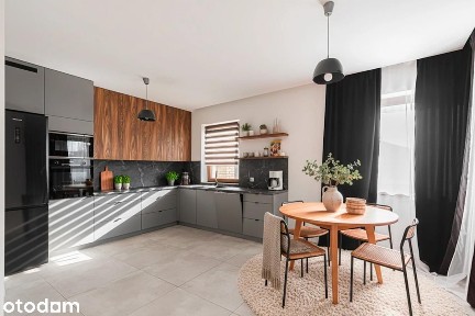 BEZ PROWIZJI - Dom | 230m² | Wynajem | Meble Do Aranżacji| Od Zaraz