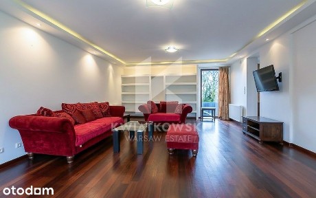 286 m², Stara Sadyba, tarasy 90 m², ogród, garaż