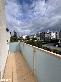 Bydgoskie Przedmieście, Toruń, kujawsko-pomorskie