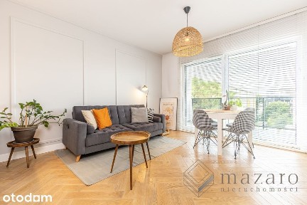 82 m2 | Dzielnica Muzyczna | Miejsce postojowe