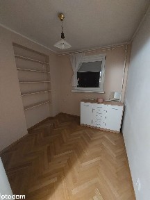 Słoneczne mieszkanie, ul. Królewska