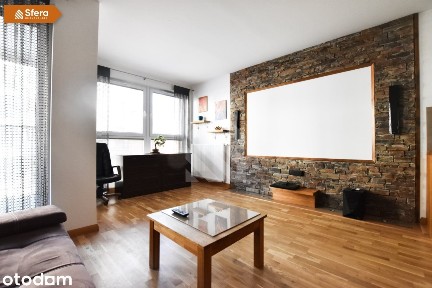 Apartament w sercu Bielaw! Lux - wykończenie!