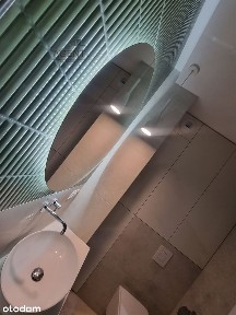 Mieszkanie, 65 m², Bydgoszcz