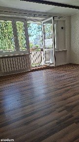 Mieszkanie 35m2 - Oferta prywatna bez prowizji